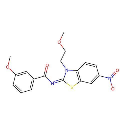 F1359-0941 structure