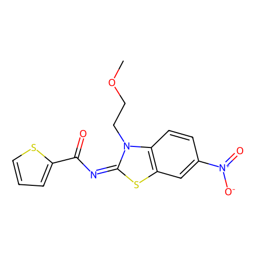 F1359-0947 structure