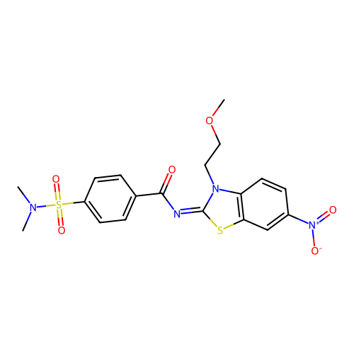 F1359-0955 structure