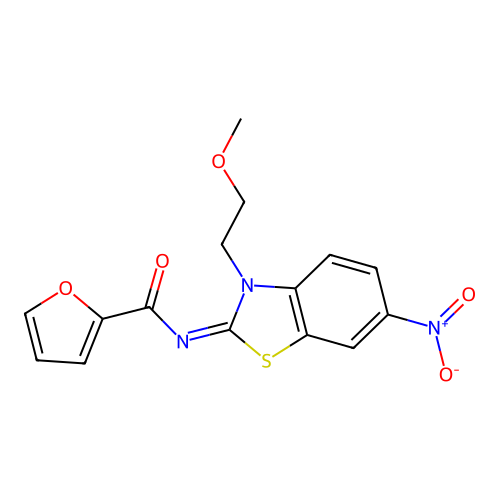 F1359-0960 structure
