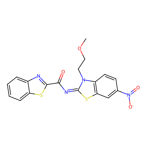 F1359-0963 structure