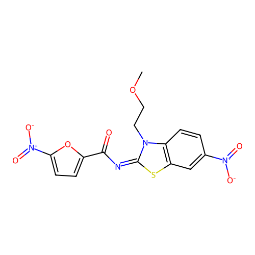 F1359-0964 structure