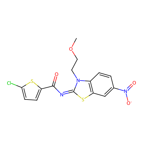 F1359-0966 structure