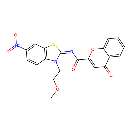 F1359-0982 structure