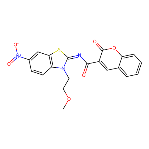 F1359-0983 structure