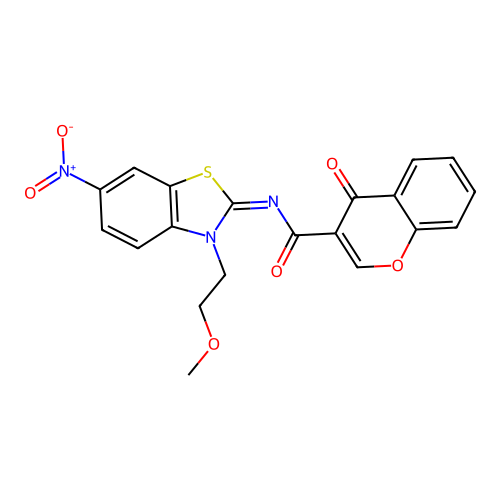 F1359-1000 structure