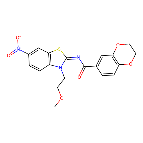 F1359-1001 structure