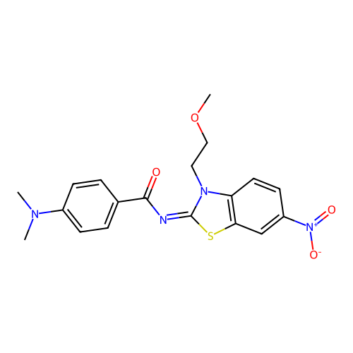 F1359-1030 structure