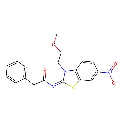 F1359-1048 structure