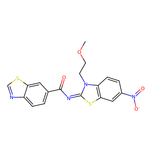 F1359-1053 structure