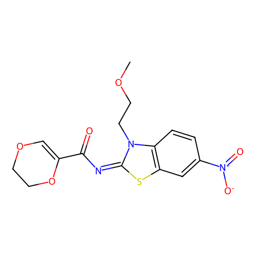 F1359-1054 structure