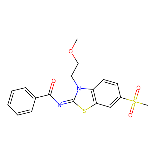 IFLab1_005311 structure
