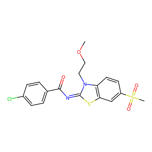F1359-1061 structure