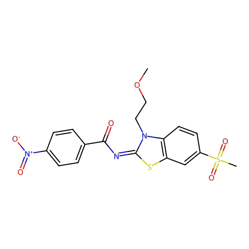 F1359-1064 structure