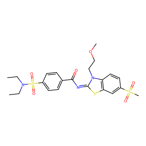 F1359-1066 structure