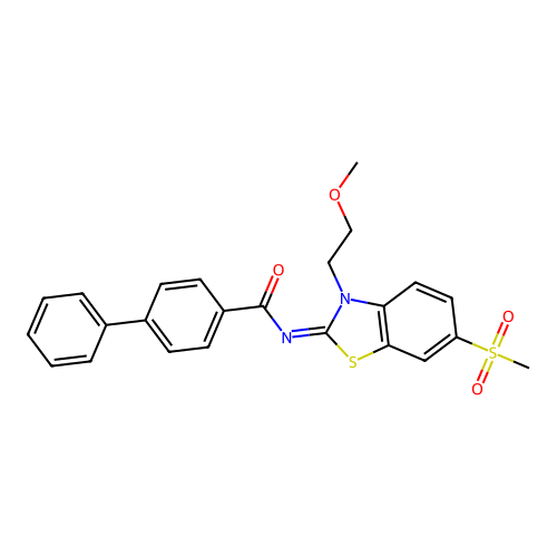 F1359-1067 structure