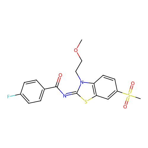 F1359-1068 structure
