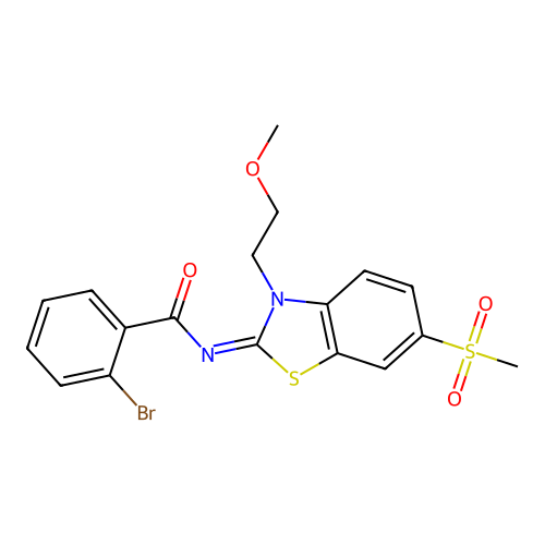 F1359-1072 structure