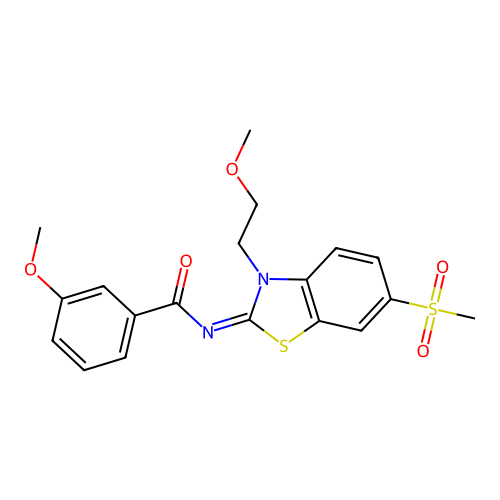 F1359-1073 structure