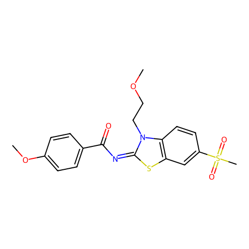 F1359-1074 structure