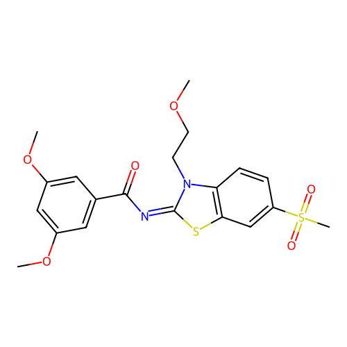 F1359-1075 structure