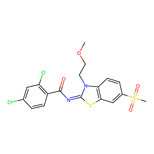 F1359-1078 structure