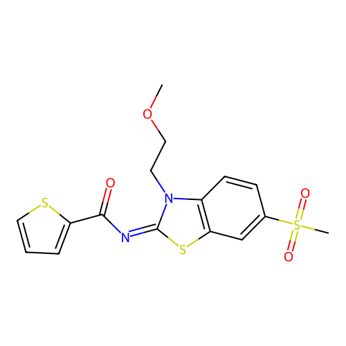 F1359-1079 structure