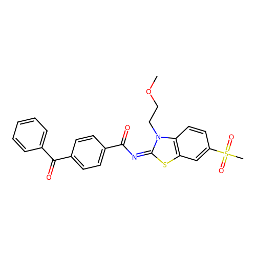 F1359-1080 structure