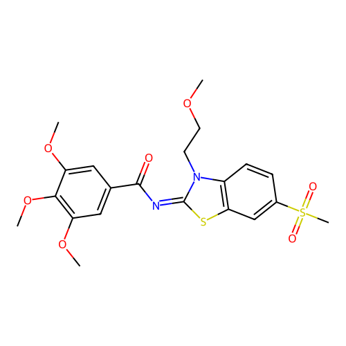 F1359-1081 structure