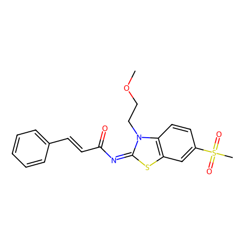 F1359-1082 structure