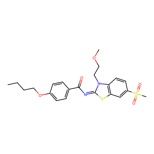 F1359-1083 structure