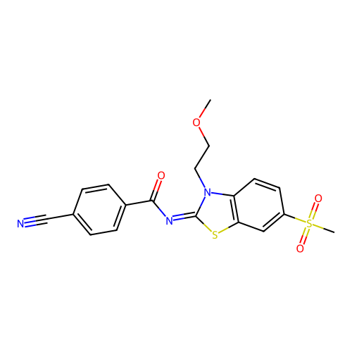 F1359-1089 structure