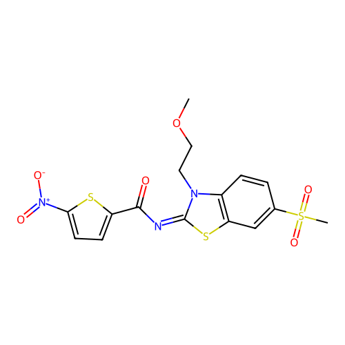 F1359-1091 structure
