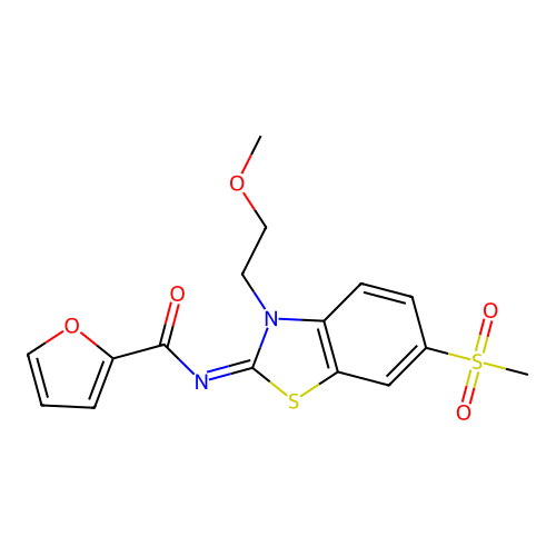 F1359-1092 structure