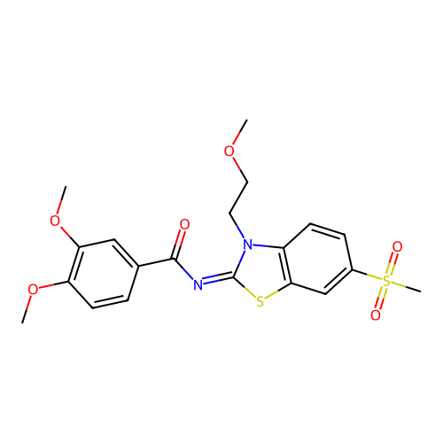 F1359-1094 structure