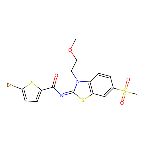 F1359-1097 structure