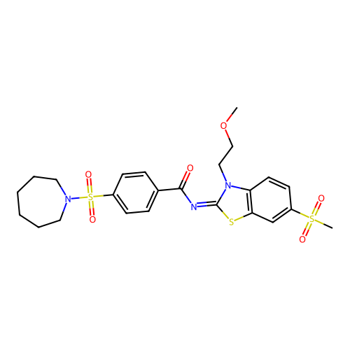 F1359-1100 structure