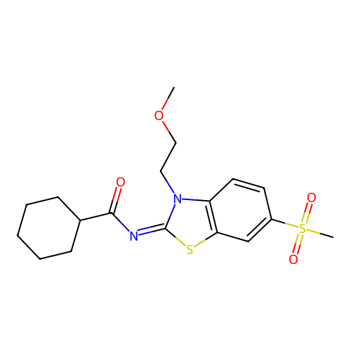 F1359-1103 structure