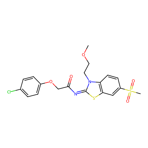 F1359-1107 structure