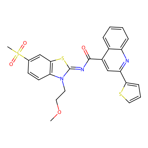 F1359-1112 structure