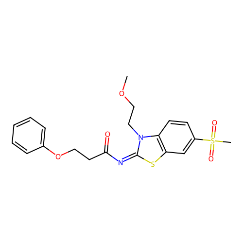 F1359-1113 structure