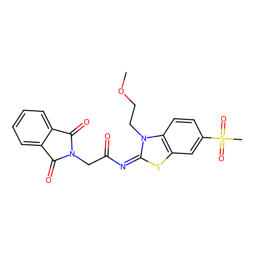 F1359-1116 structure