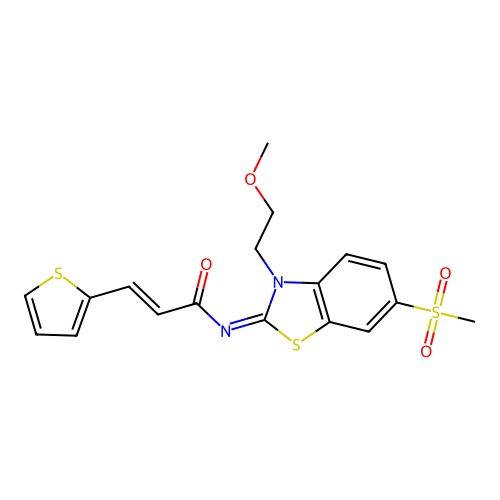F1359-1117 structure