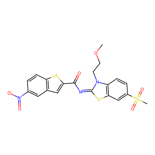 F1359-1119 structure
