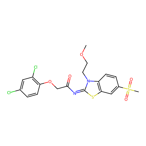 F1359-1120 structure