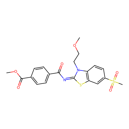 F1359-1123 structure