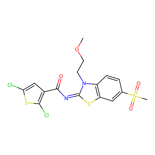 F1359-1128 structure