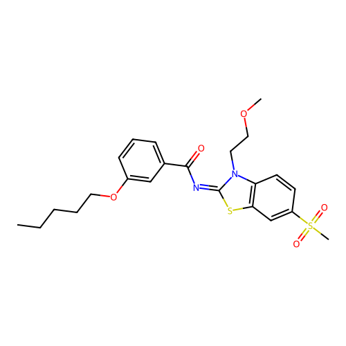 F1359-1131 structure
