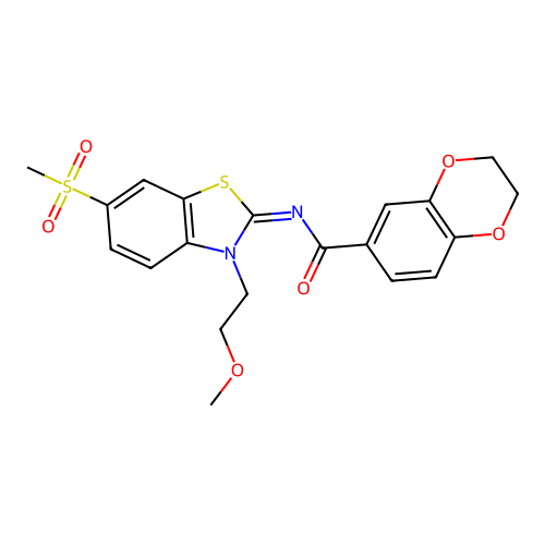 F1359-1133 structure