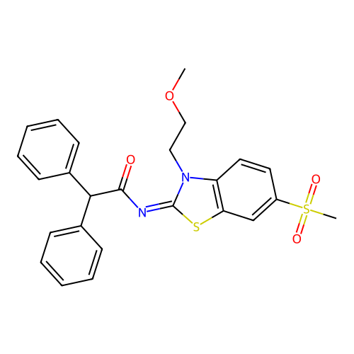 F1359-1135 structure